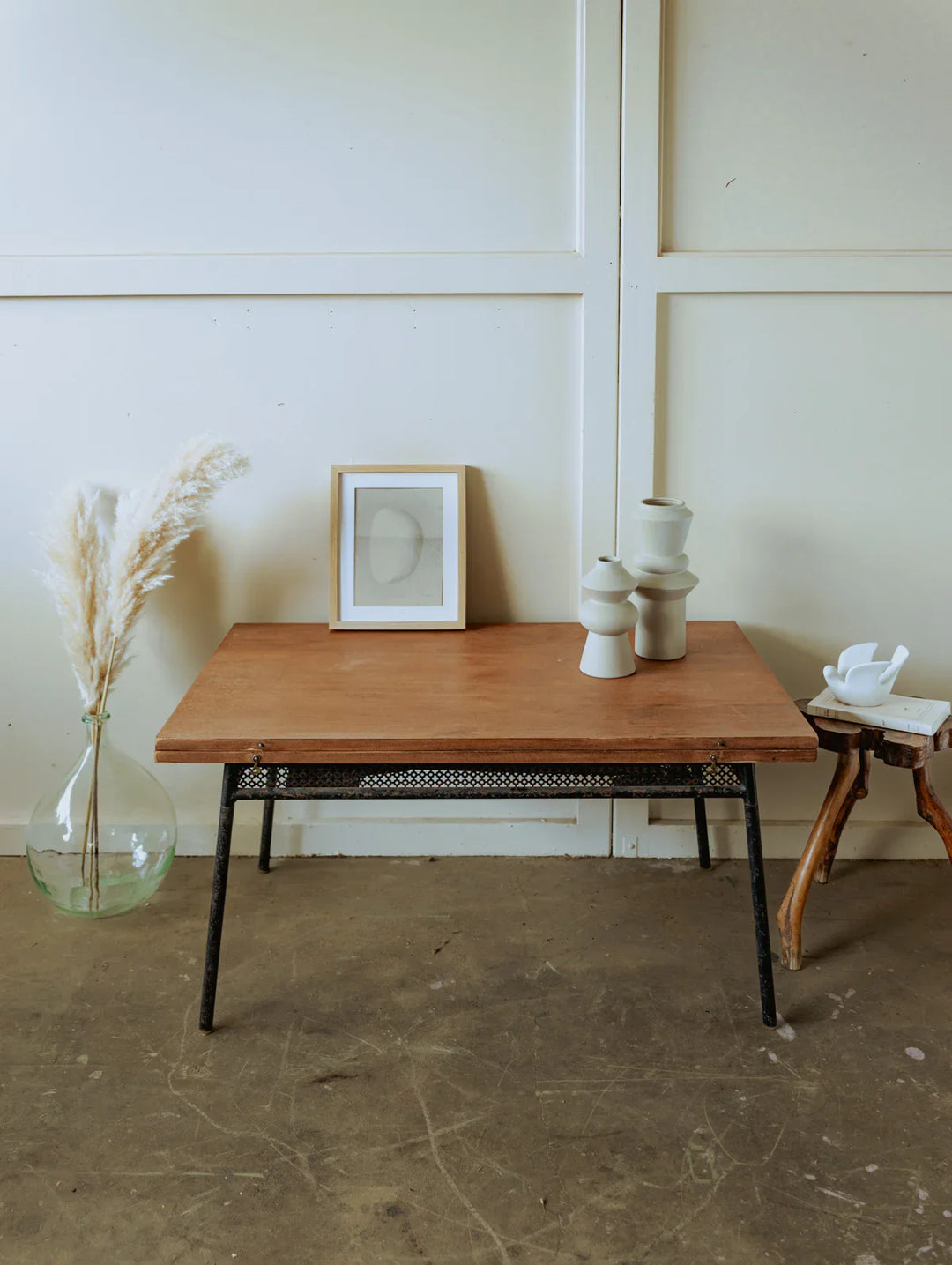 leonie-table-basse-bois-800-3