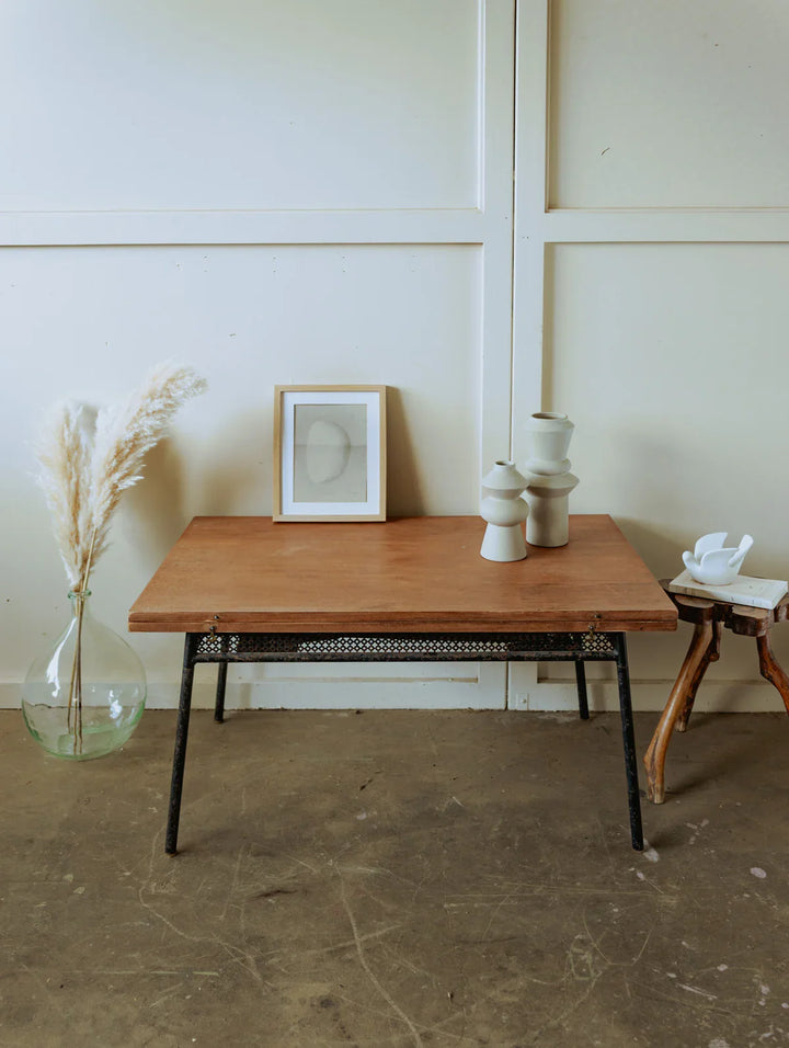 leonie-table-basse-bois-800-3