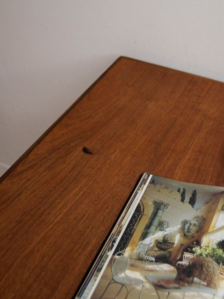 karla-table-à-manger-bois-445-10