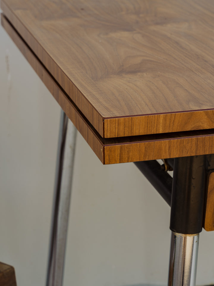 karla-table-a-manger-formica-1240-5