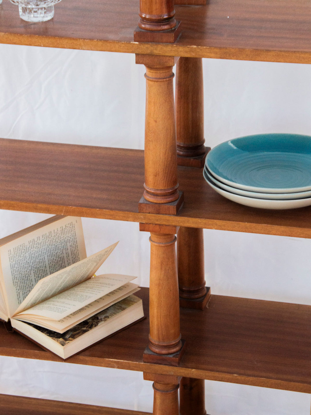 gaëlle-etagere-bois-759-8