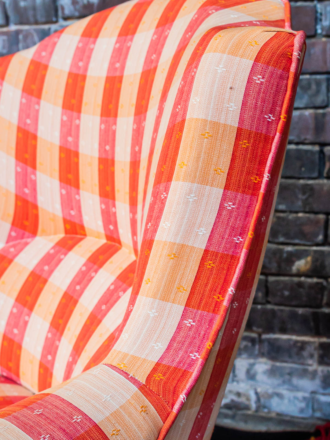 ernest-fauteuil-tapissé-571-13