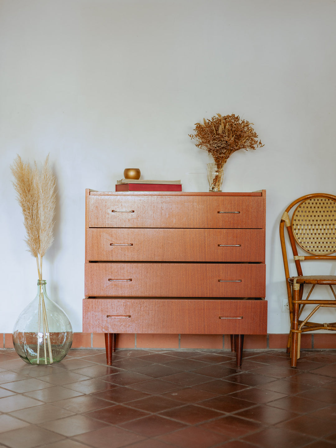 olga-commode-scandinave-ambrée-691-4