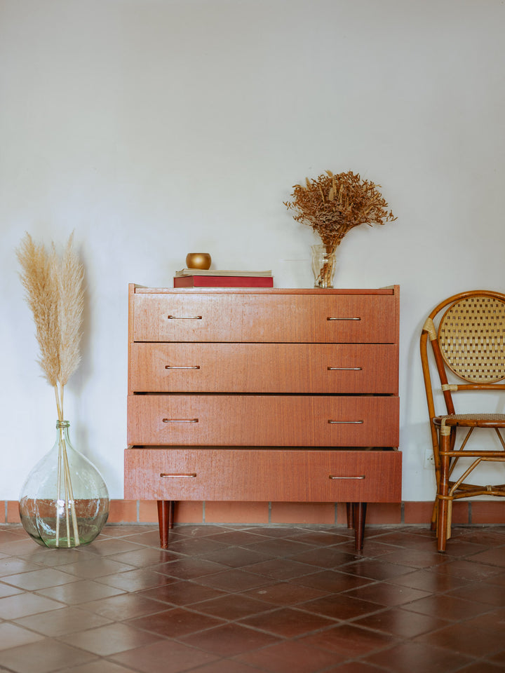 olga-commode-scandinave-ambrée-691-4