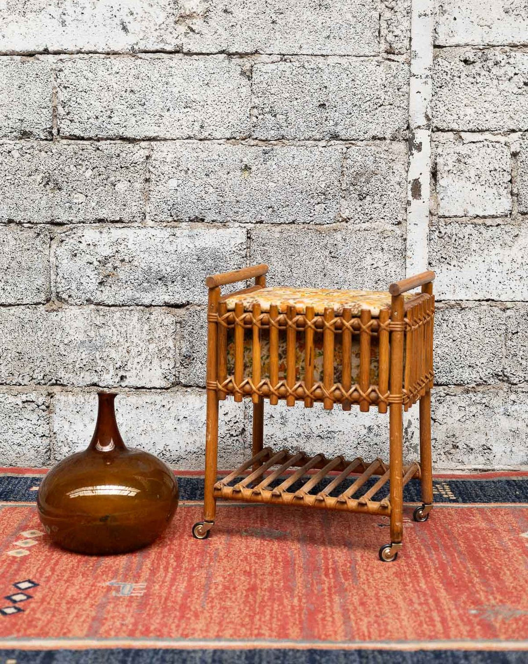 brigitte-travailleuse-osier-rangement-348-1