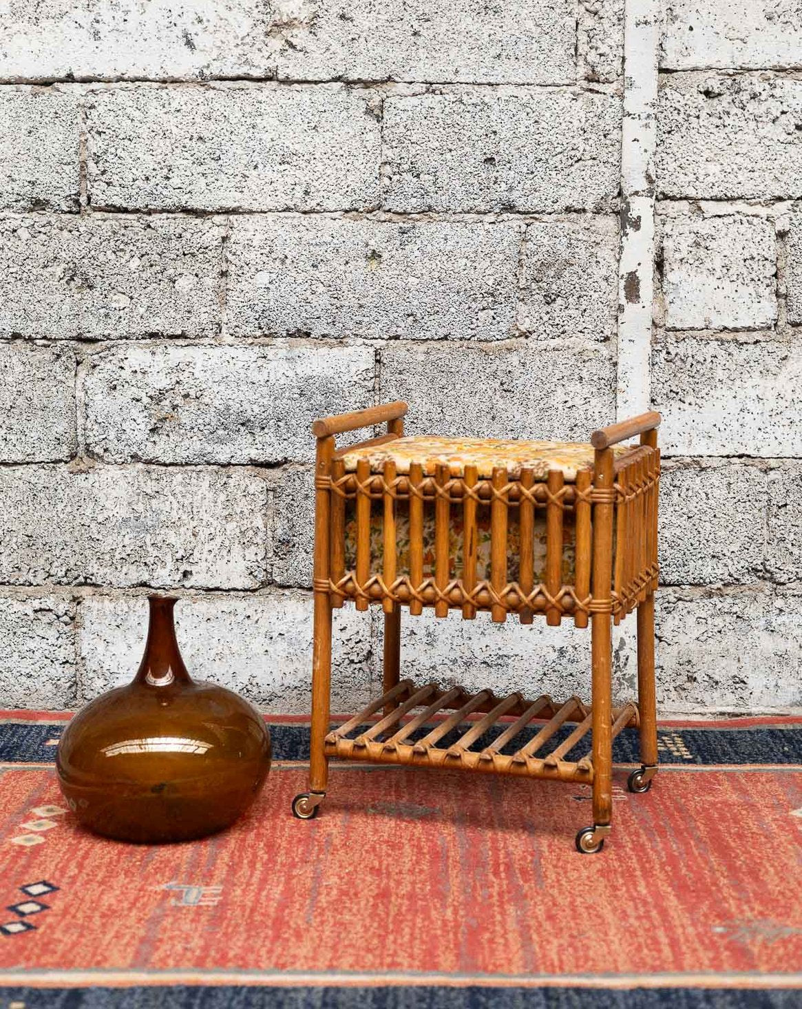 brigitte-travailleuse-osier-rangement-348-1