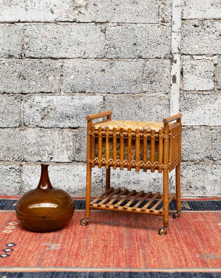 brigitte-travailleuse-osier-rangement-348-1