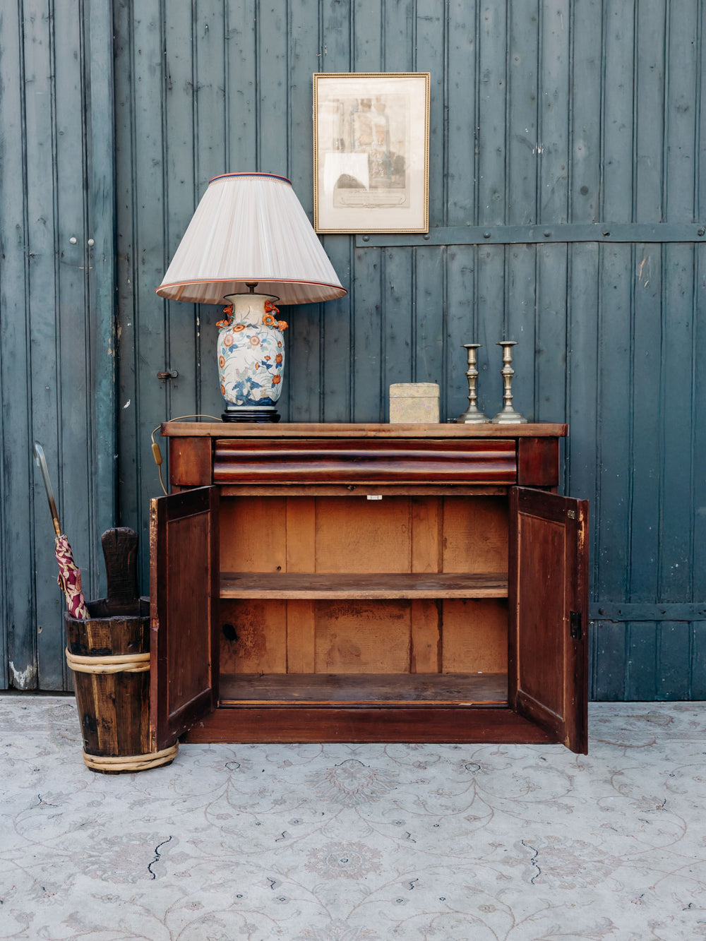 francine-table-appoint-bois-585-2