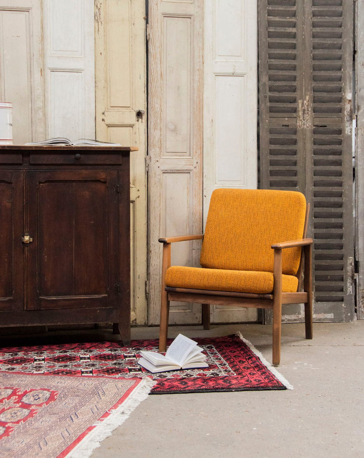 jakob-fauteuil-scandinave-718-1