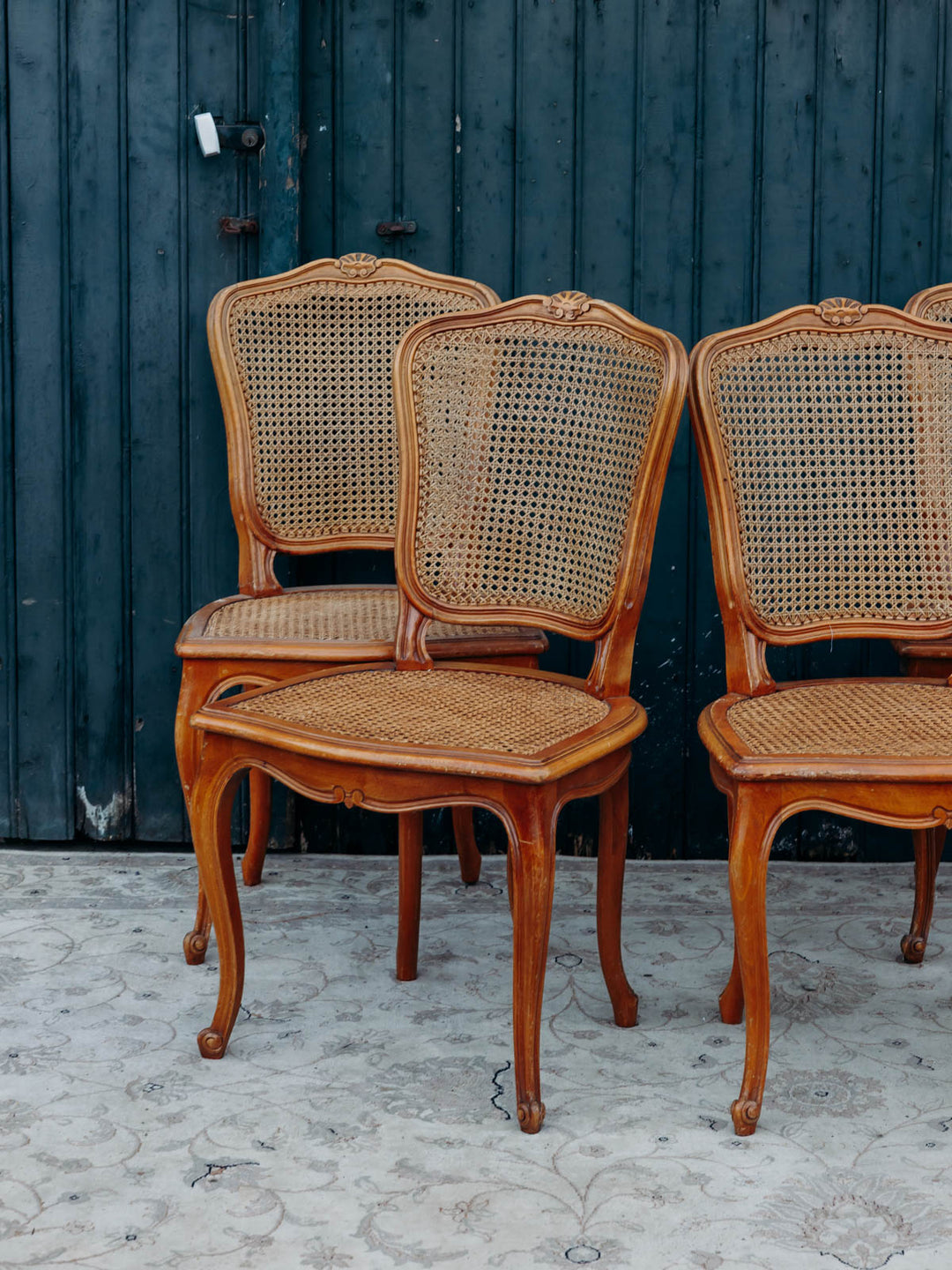 claude-chaise-cannage-850-5