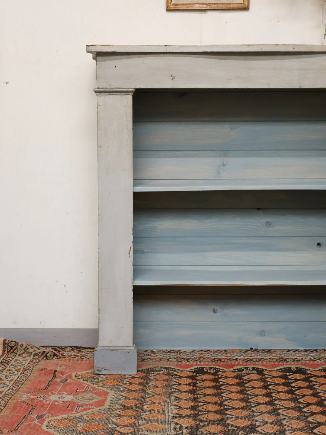 gilbert-buffet-bois-871-3