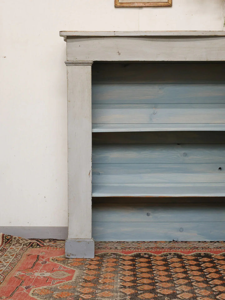 gilbert-buffet-bois-871-3