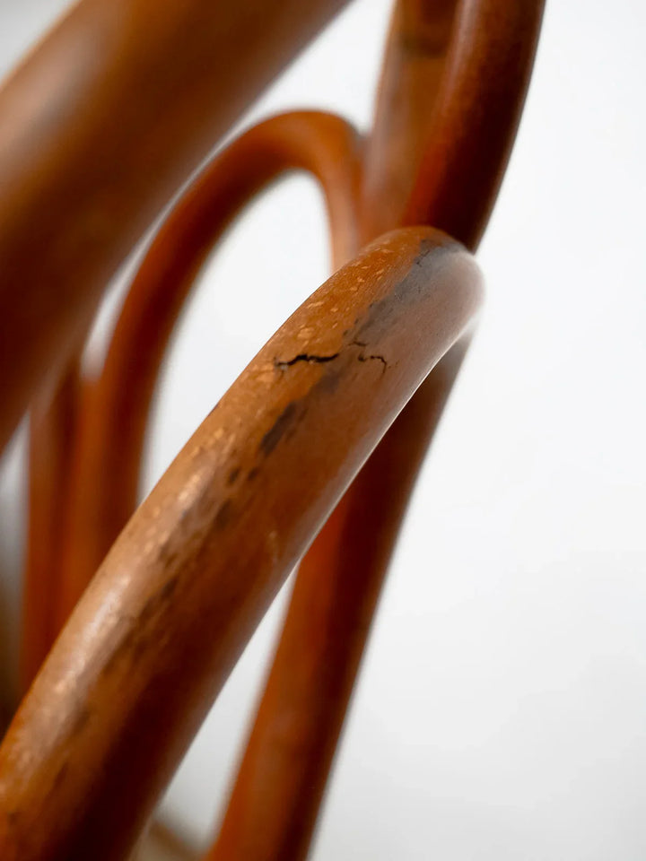 claude-chaise-hêtre-967-7