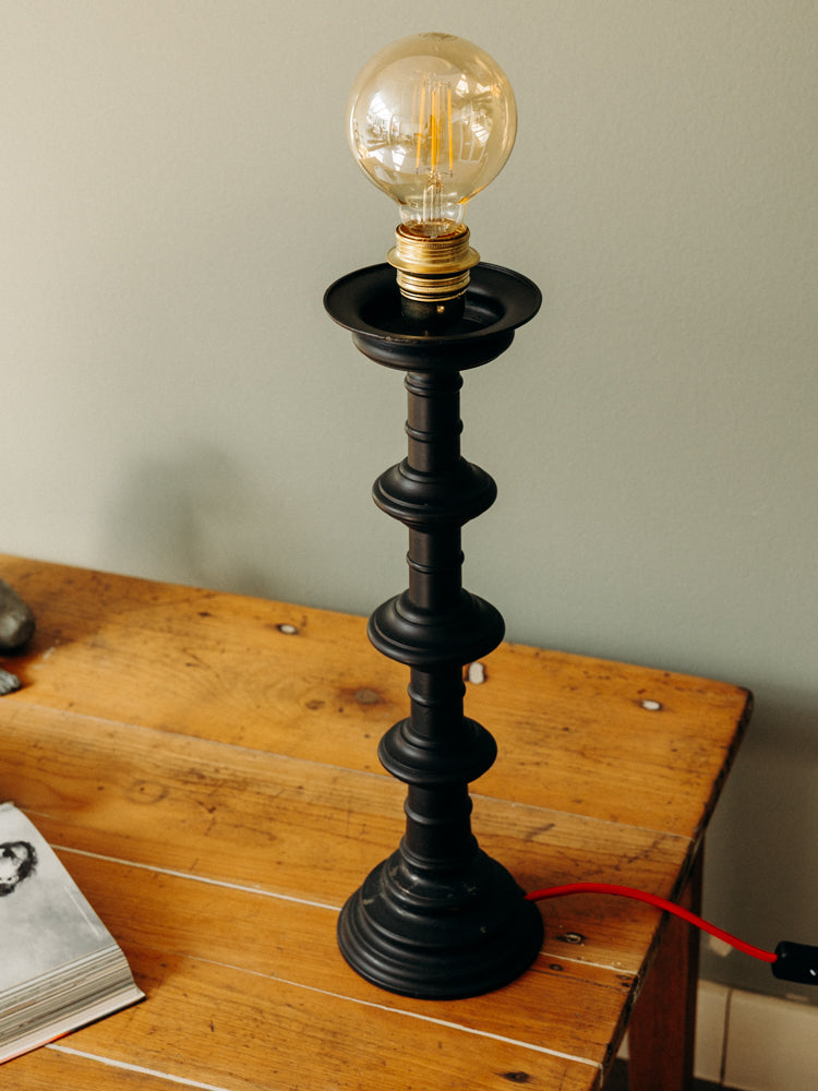 suzanne-lampe-à-poser-metal-520-3