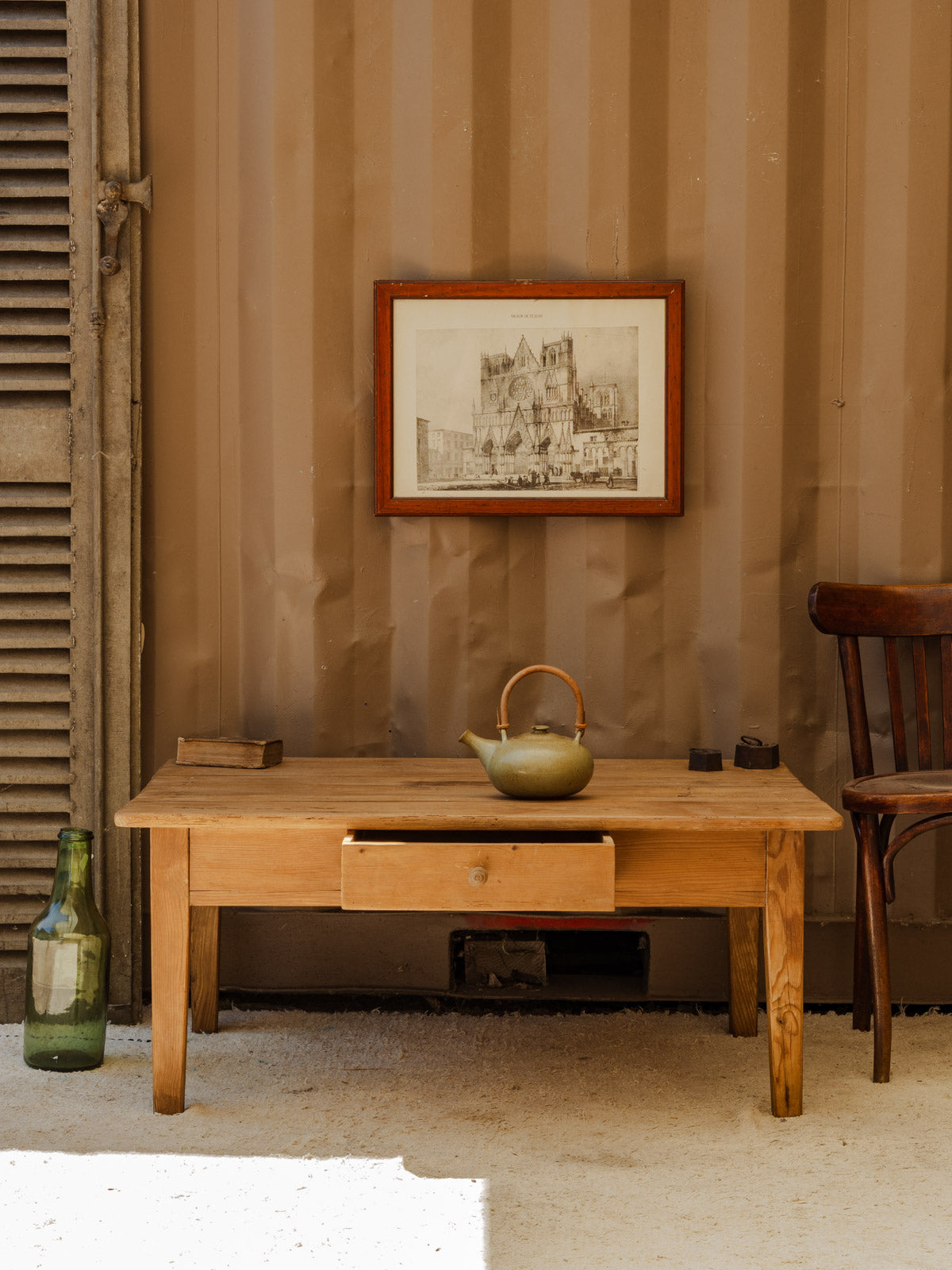 leonie-table-basse-bois-1059-2