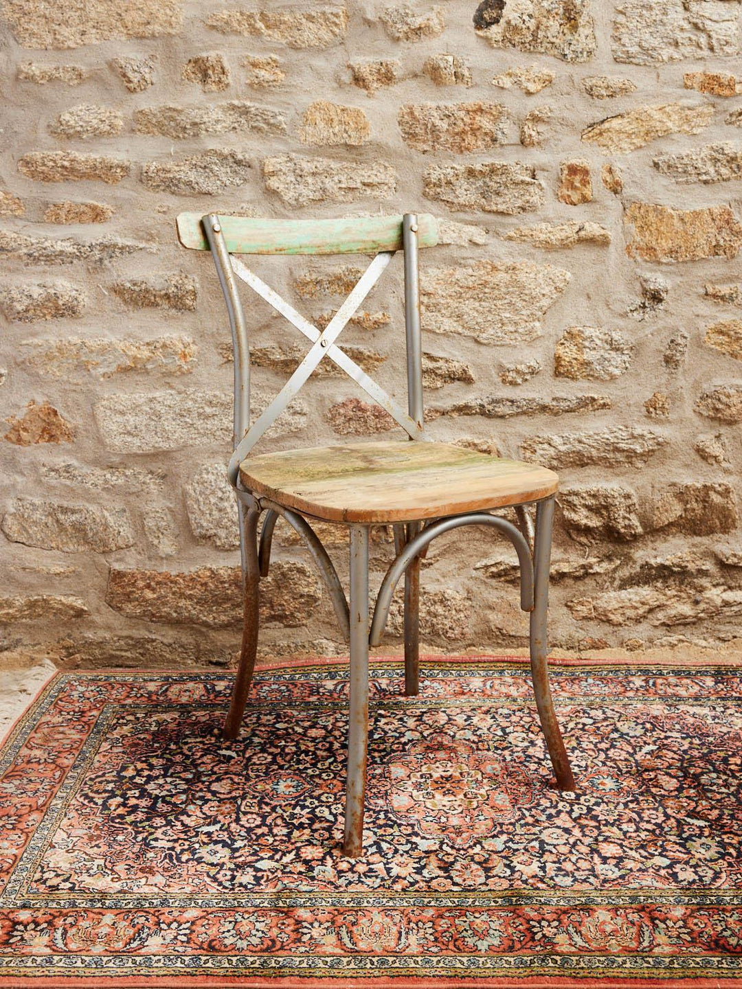claude-chaise-bois-1185-6