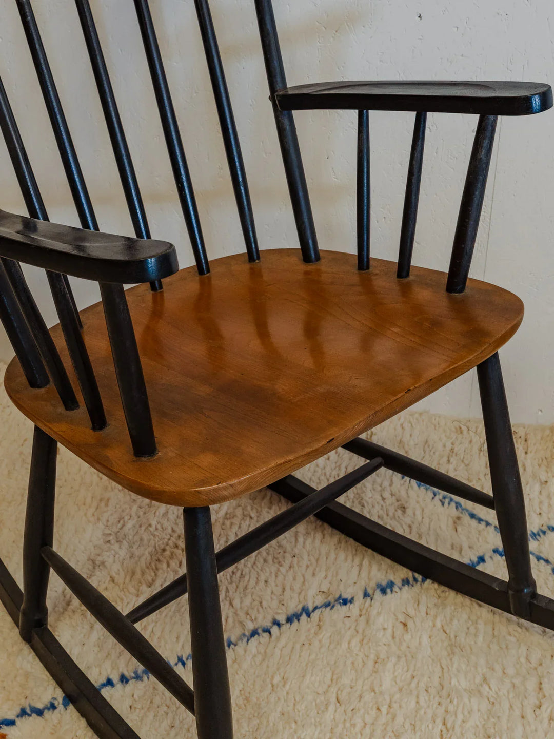 alibert-rocking-chair-bois-77-9