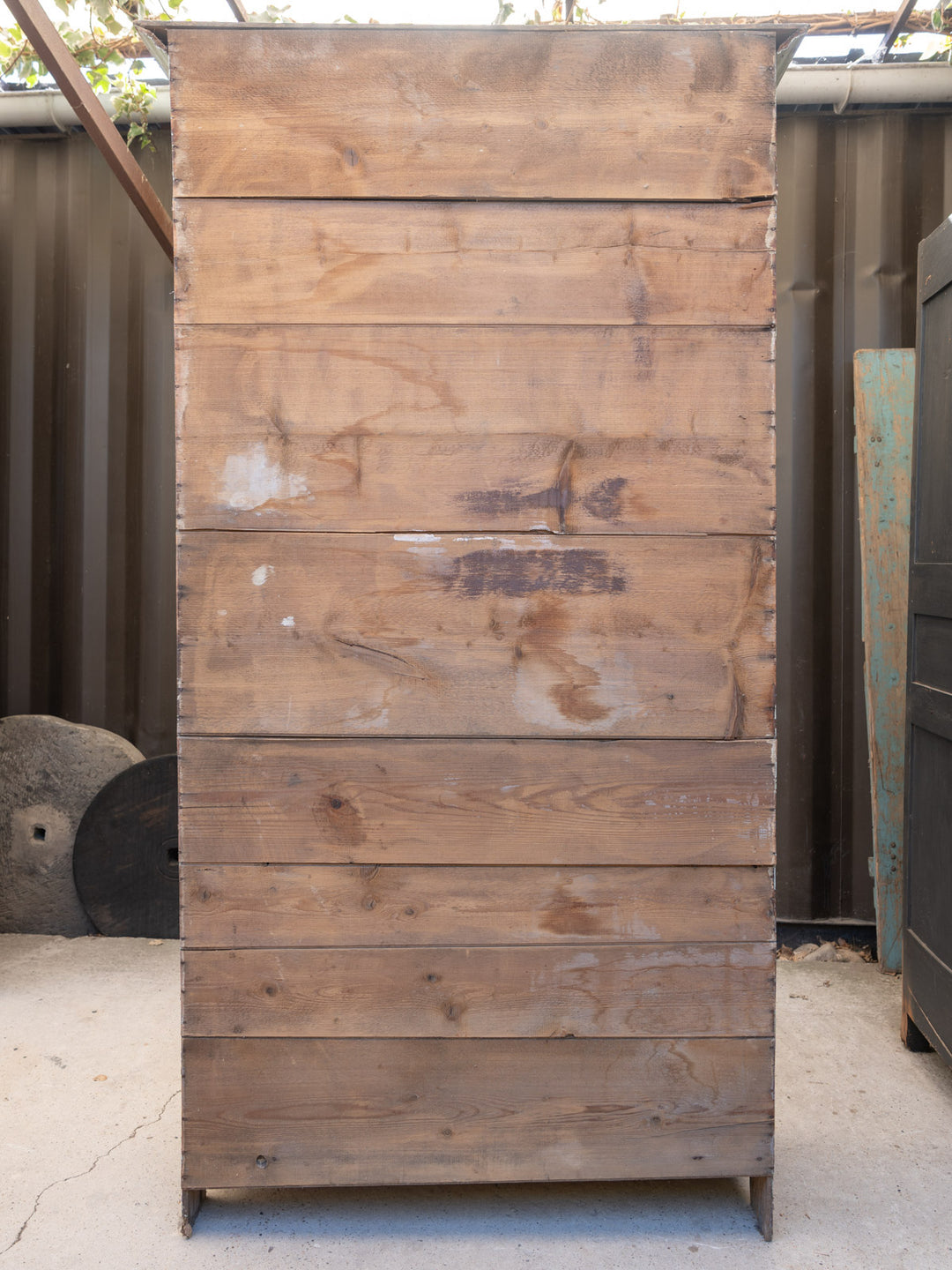 blandine-armoire-bois-482-19