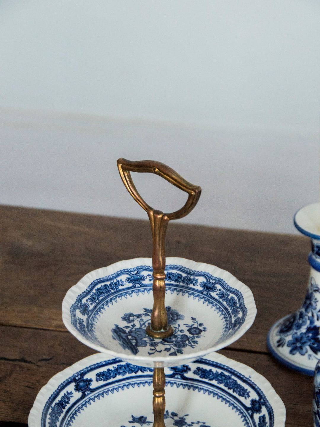 antoinette-assiette-vintage-faïence-237-5