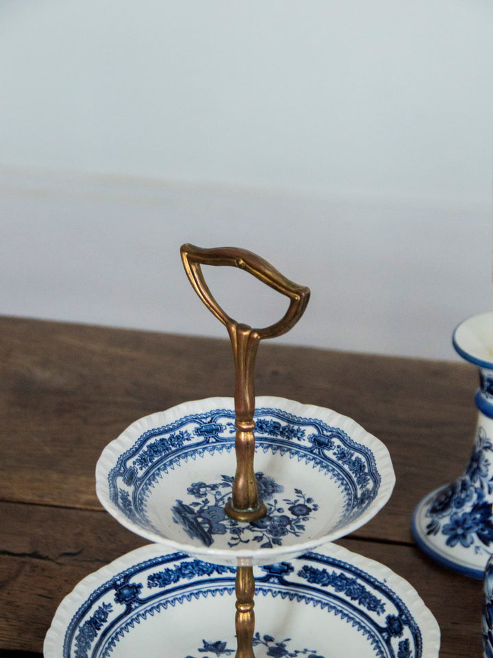 antoinette-assiette-vintage-faïence-237-5