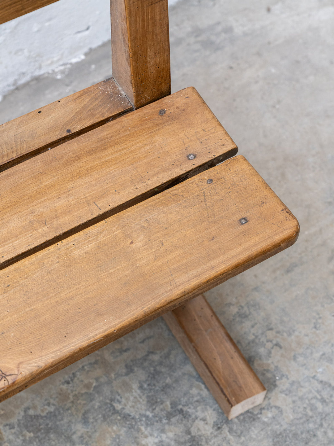 antoine-banc-bois-543-12