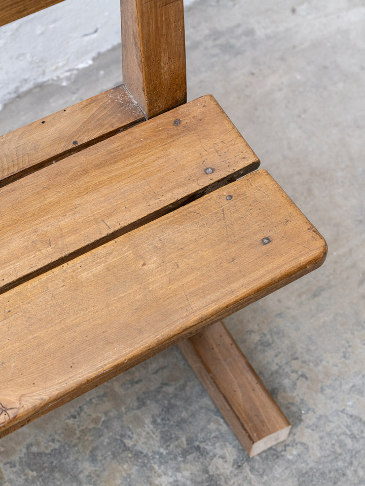 antoine-banc-bois-543-12