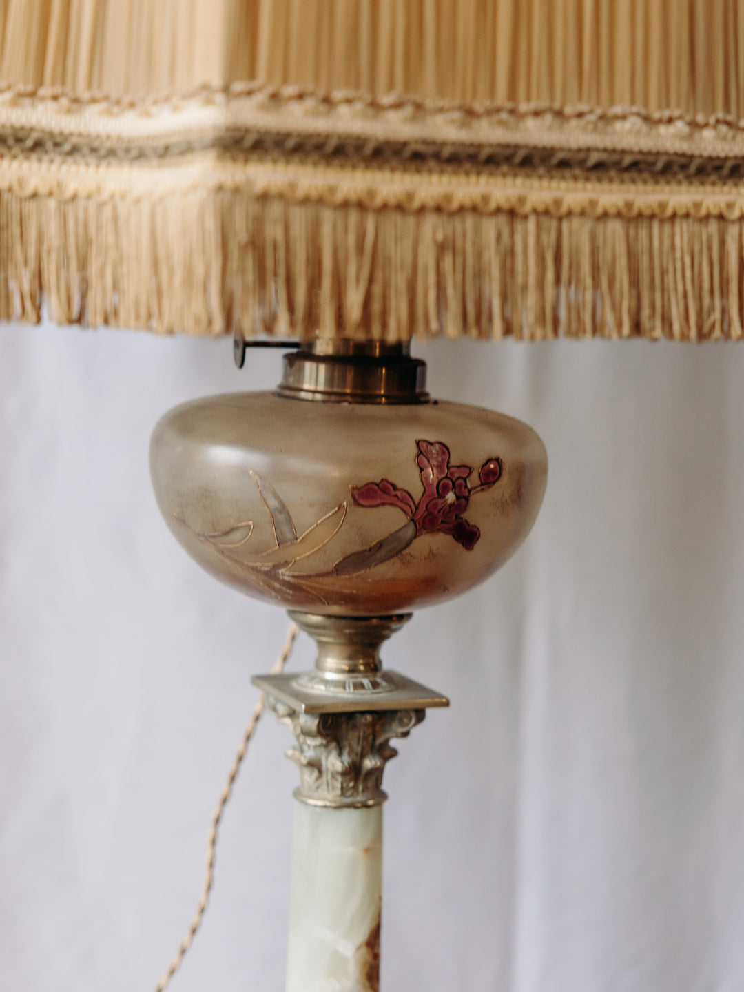 julia-lampe-à-poser-onyx-529-4