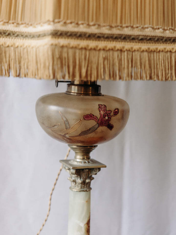 julia-lampe-à-poser-onyx-529-4