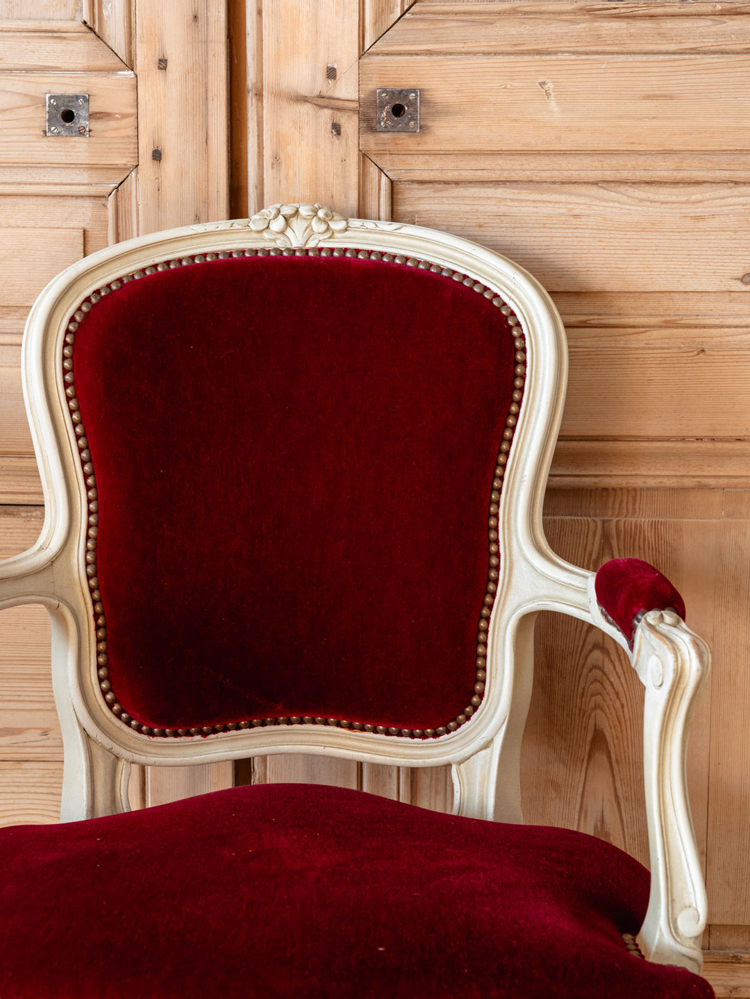 ernest-fauteuil-bois-1656-6