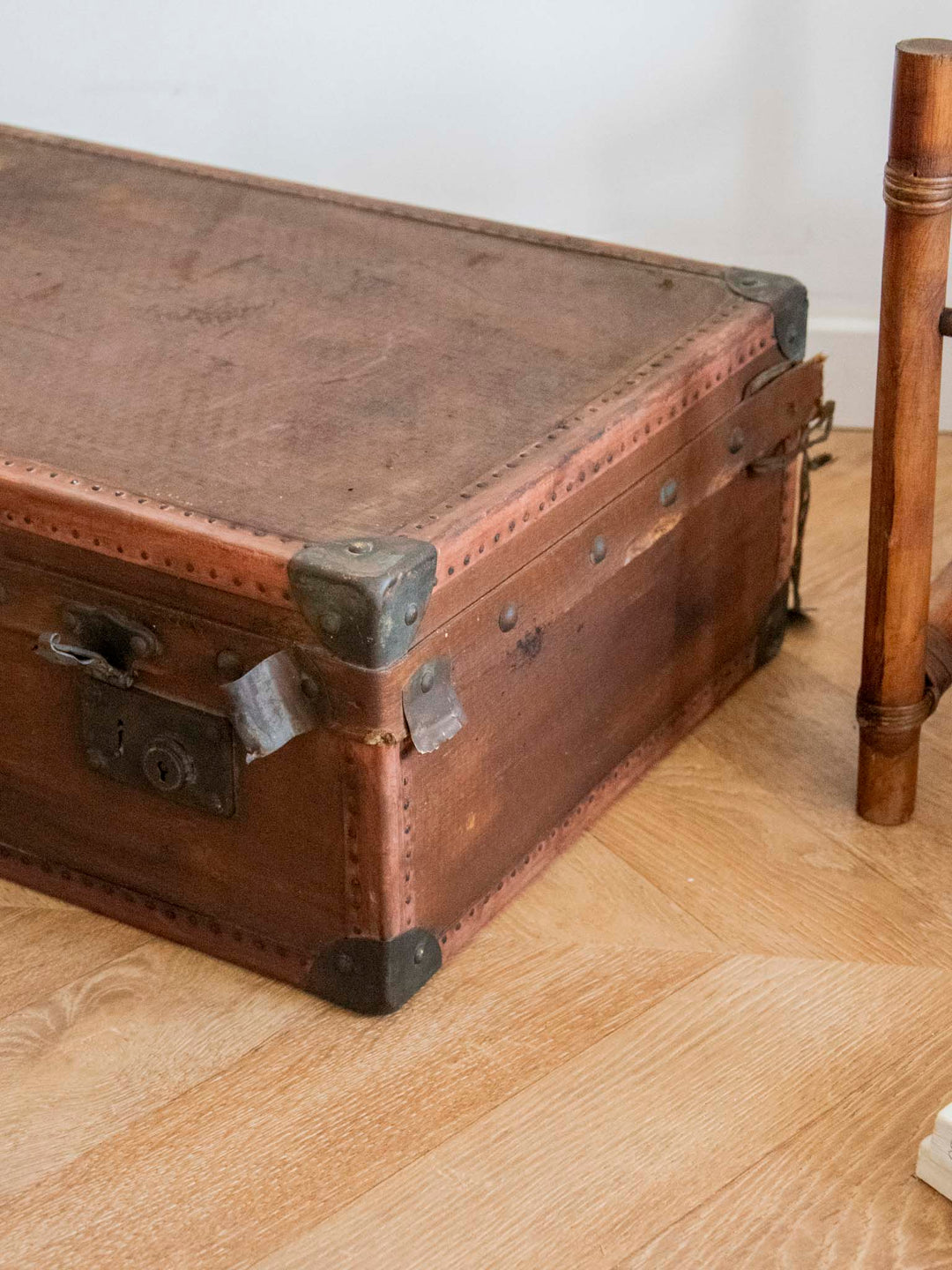 lucienne-malle-bois-293-12