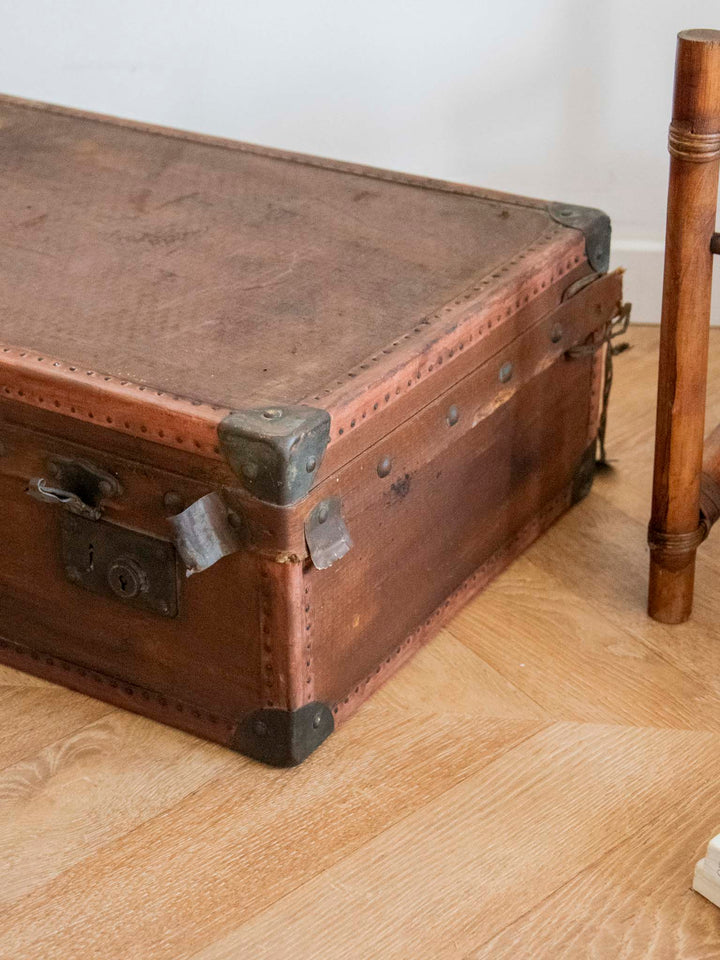lucienne-malle-bois-293-12