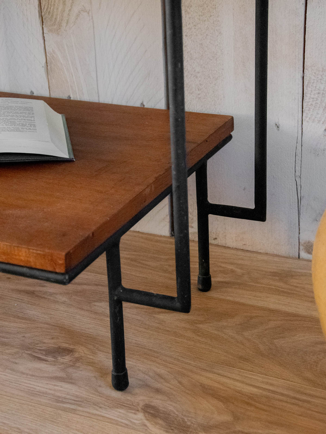 hanna-table-appoint-verre-1225-8