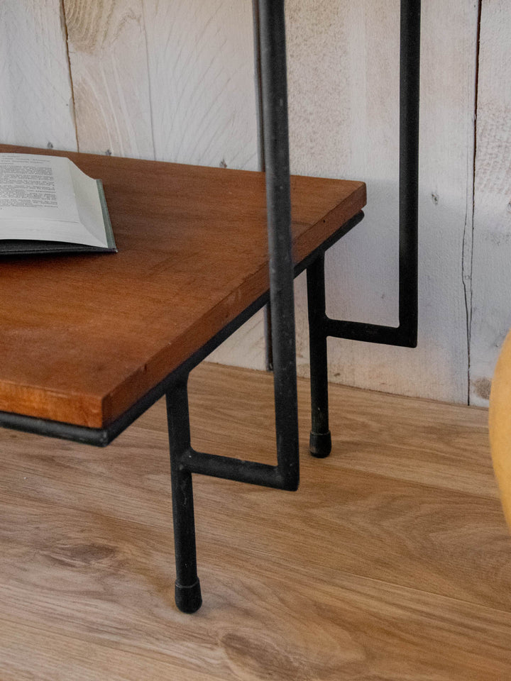 hanna-table-appoint-verre-1225-8