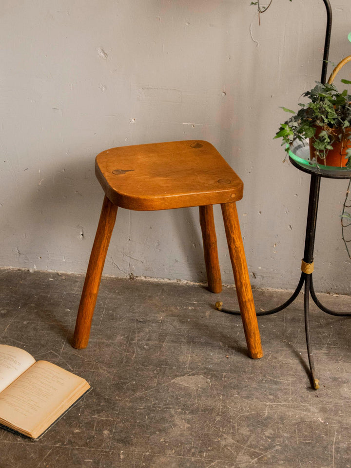 regis-tabouret-bois-1334-2