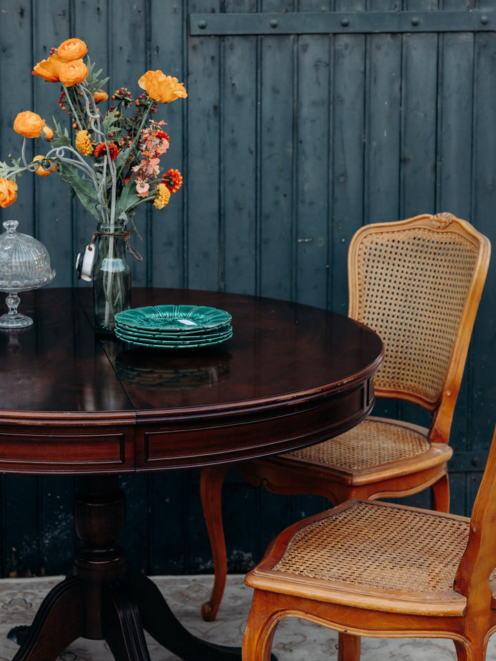 romy-table-à-manger-bois-505-5