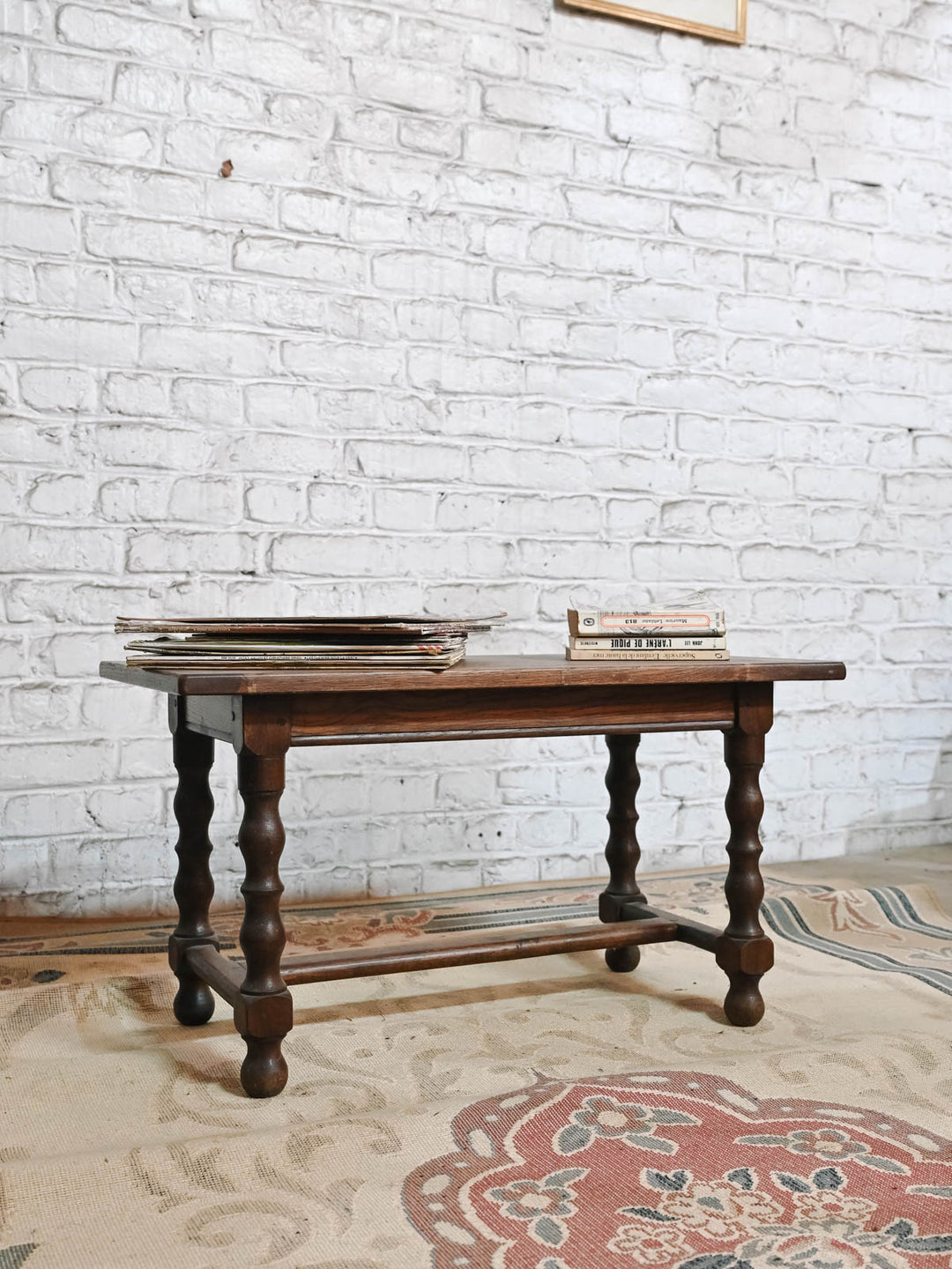leonie-petite-table-basse-rustique-bois-1164-2