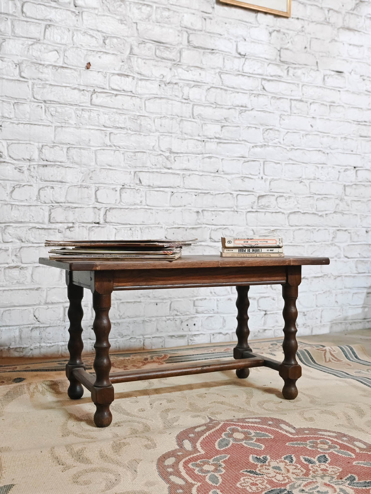 leonie-petite-table-basse-rustique-bois-1164-2