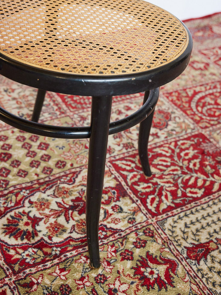 claude-chaise-bois-1437-6