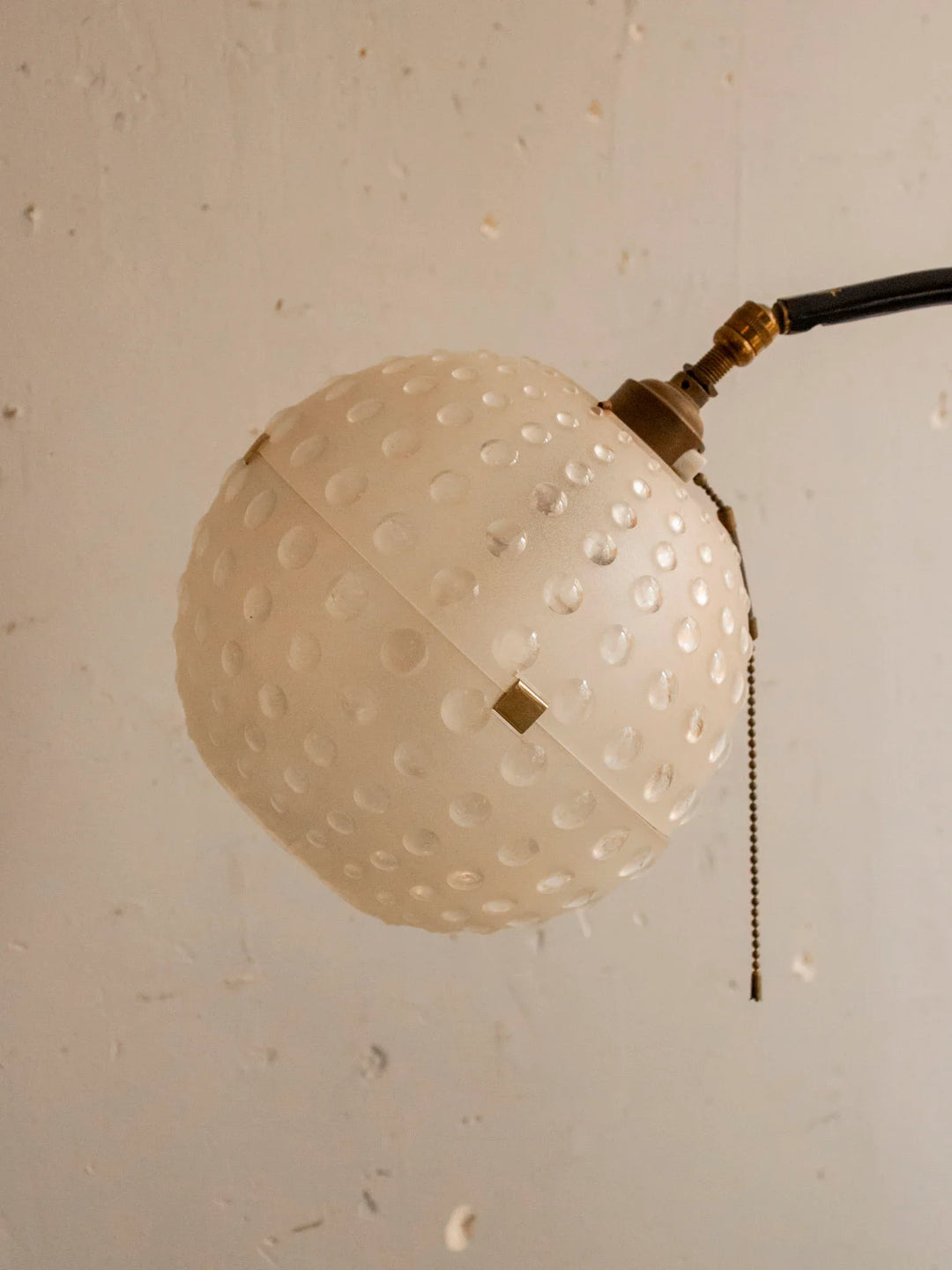 julien-lampadaire-metal-373-4
