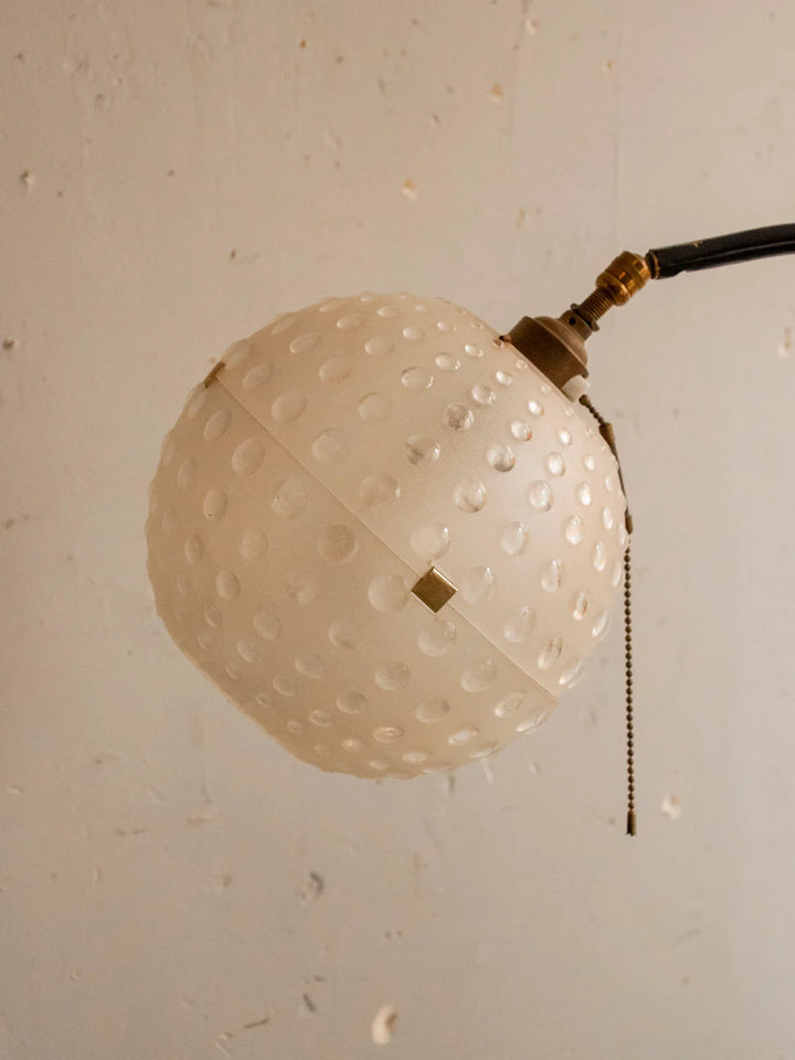 julien-lampadaire-metal-373-4