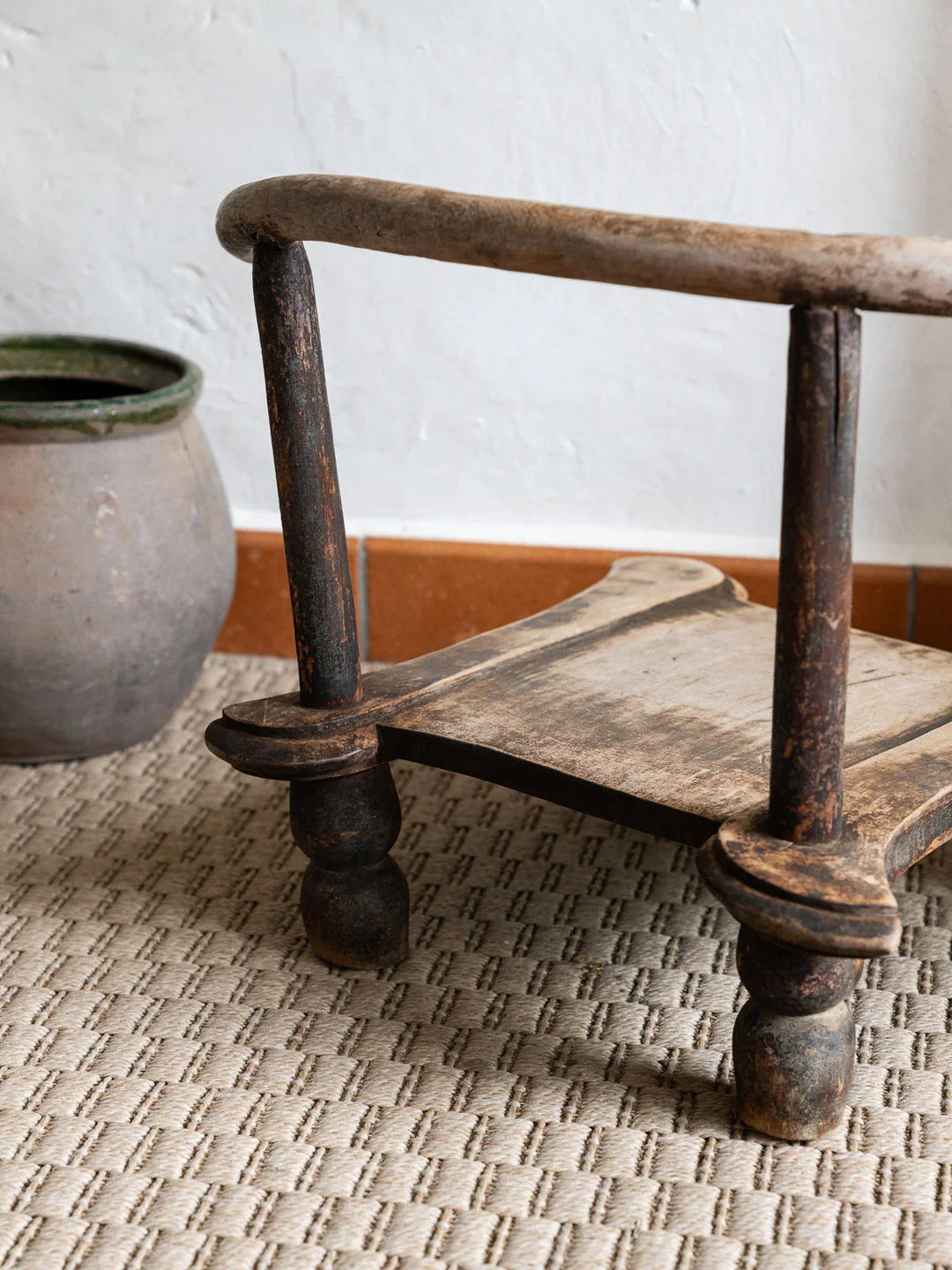 ernestine-chaise-pour-enfant-bois-297-4