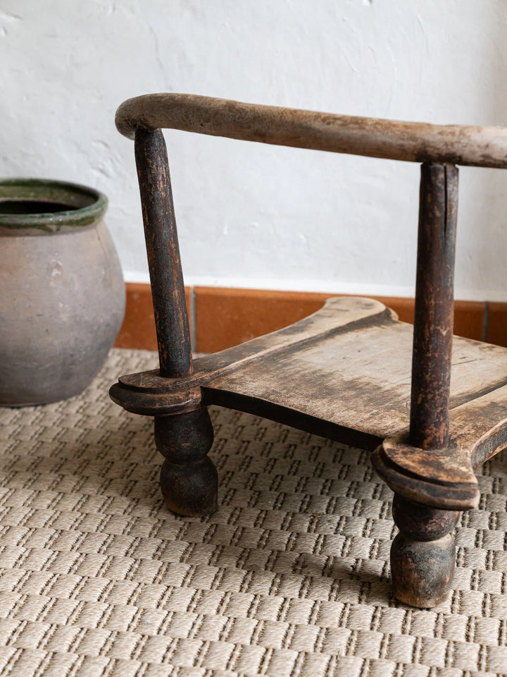 ernestine-chaise-pour-enfant-bois-297-4