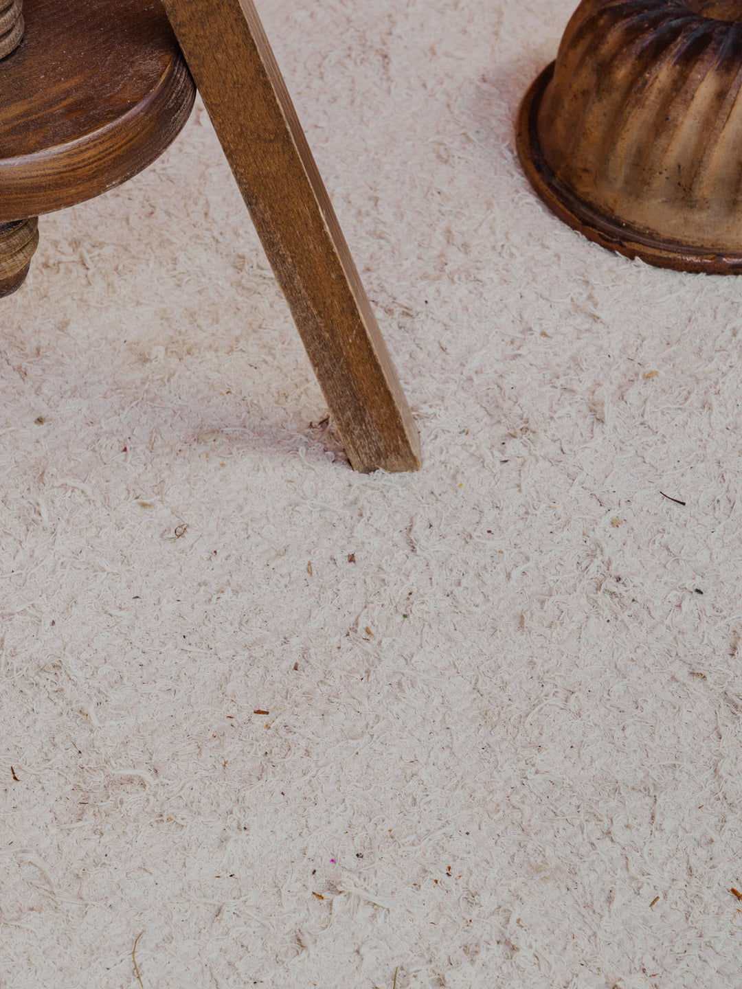 regis-tabouret-bois-1381-7