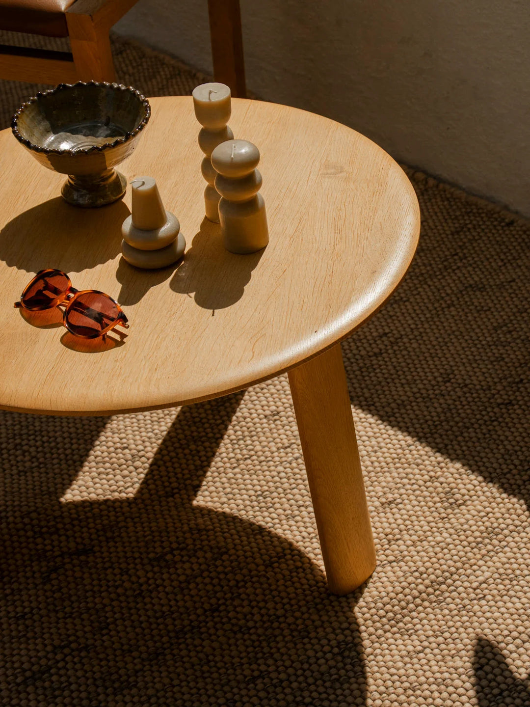 donna-table-basse-bois-960-4