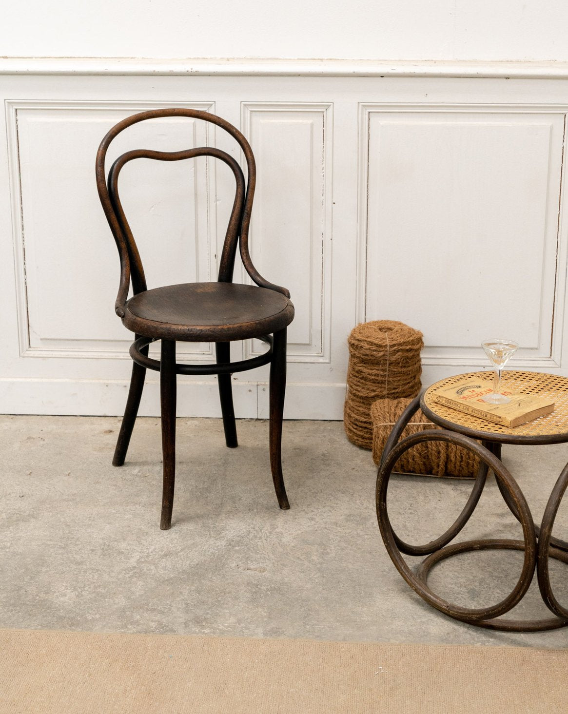 claude-chaise-bois-1383-1