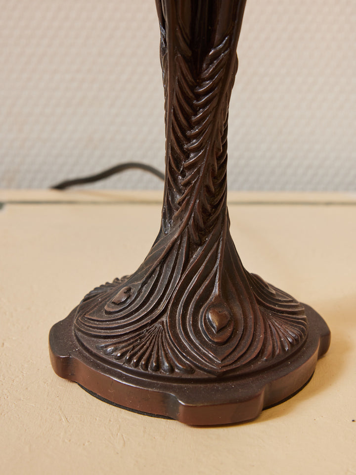 colette-lampe-à-poser-fer-425-5