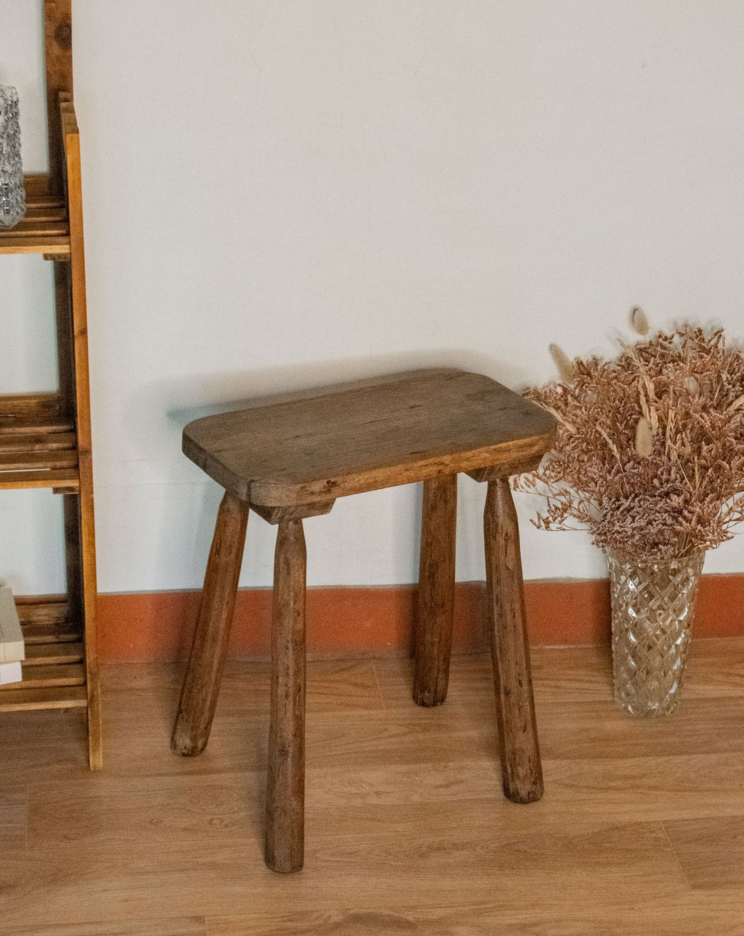 regis-tabouret-bois-709-1