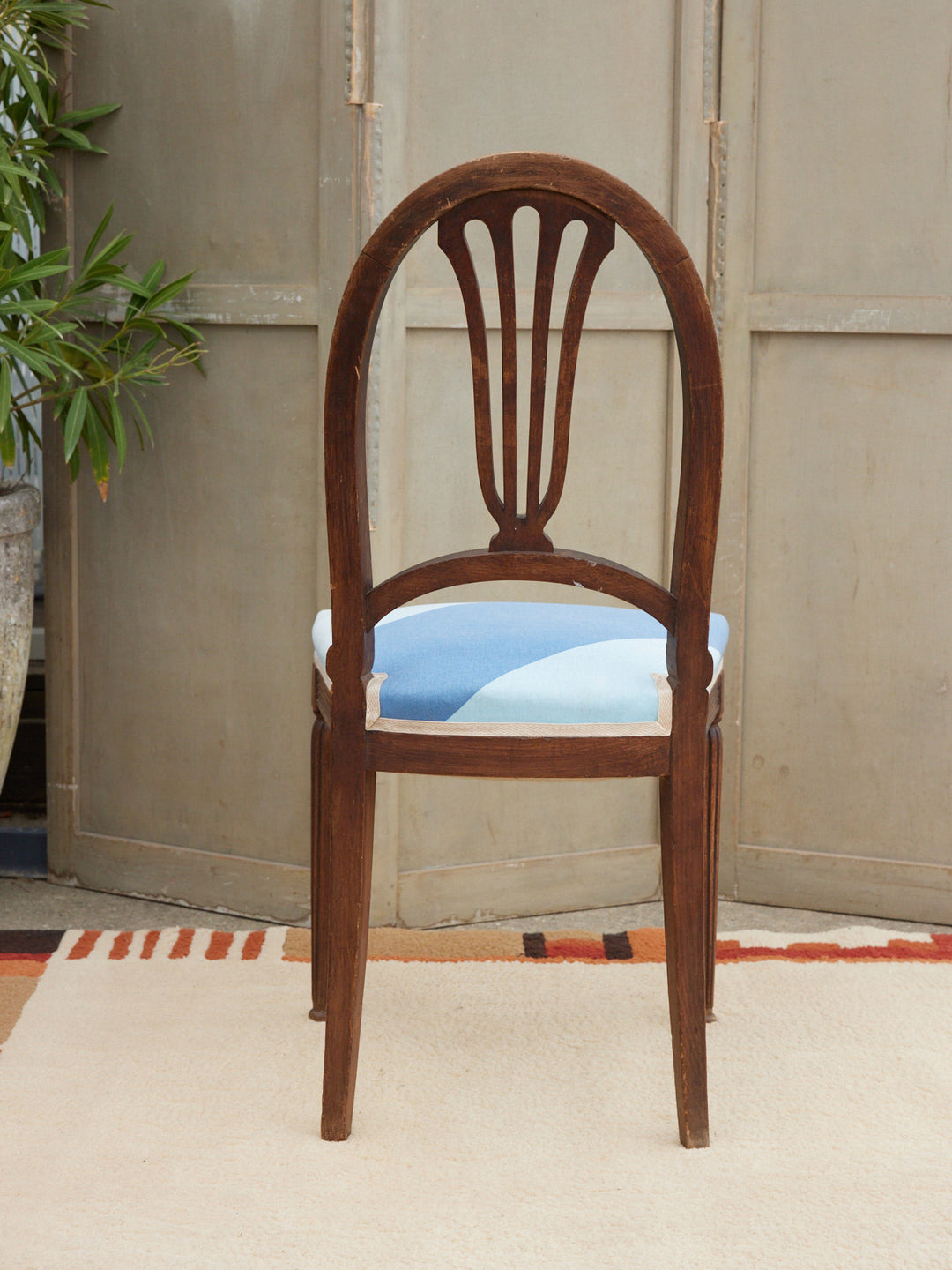 claude-chaise-bois-vintage-1710-10