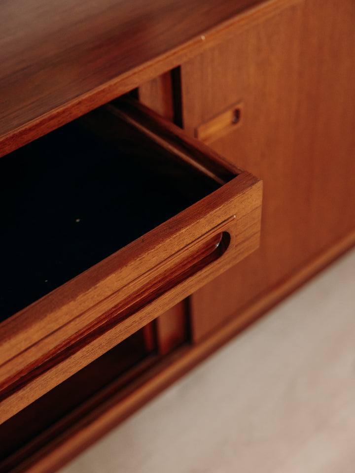 margaret-enfilade-bois-367-8