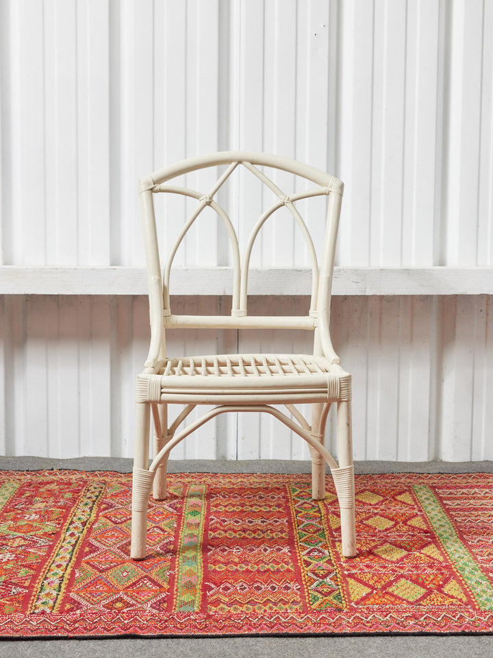 ernest-fauteuil-rotin-800-3